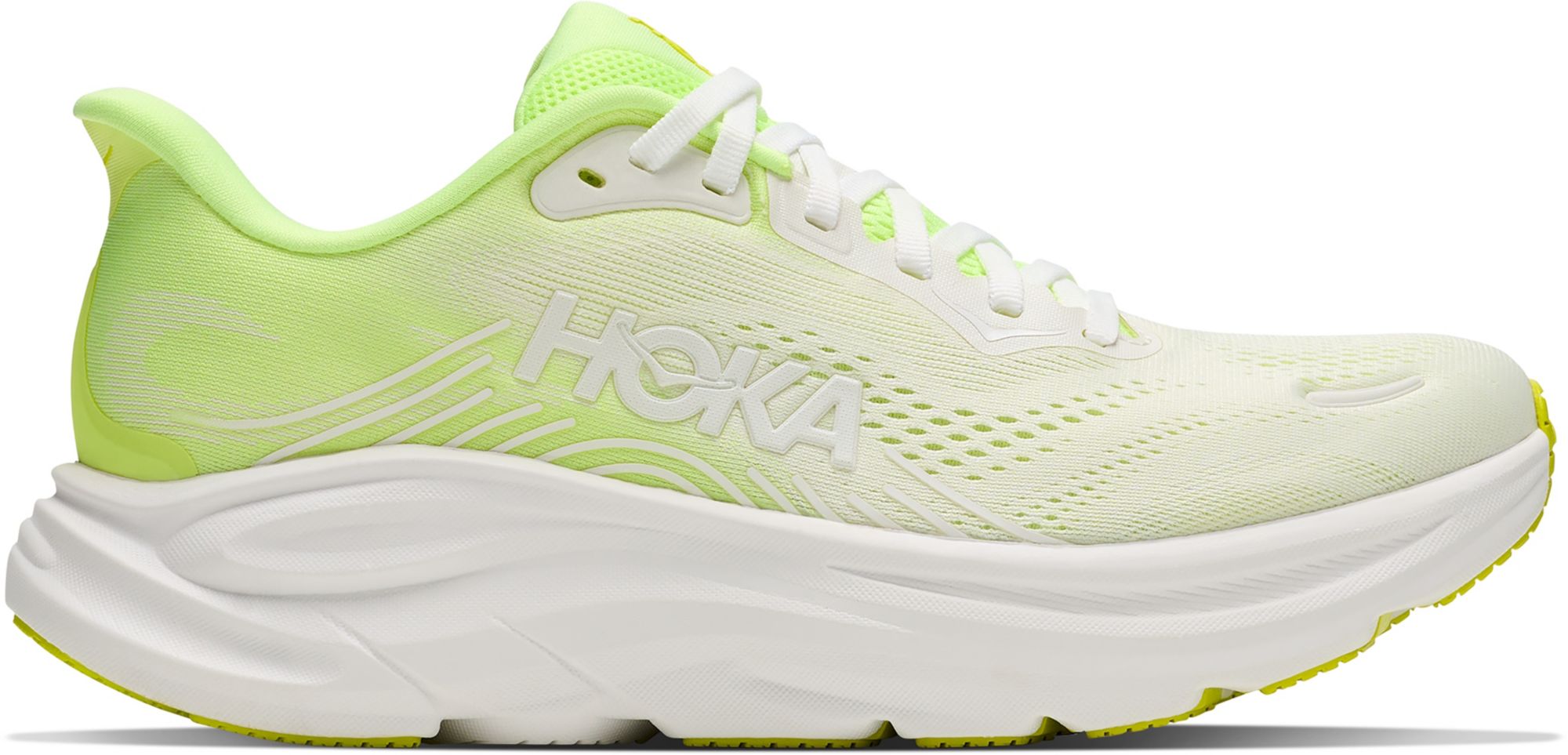 HOKA Women's Clifton 11 Running Shoes