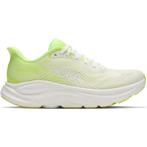 HOKA Women's Clifton 11 Running Shoes