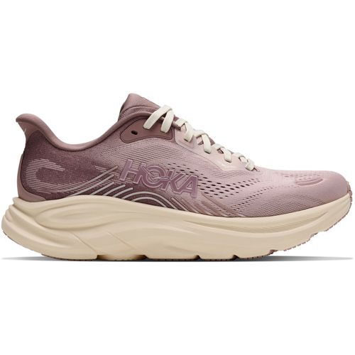 HOKA Women's Clifton 11 Running Shoes