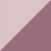 Pink Opal/Quartzite