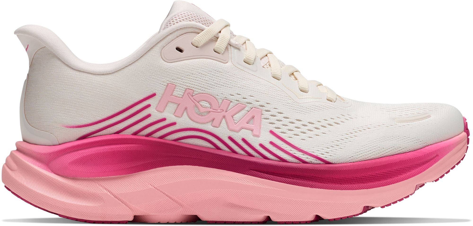 HOKA Women's Clifton 11 Running Shoes