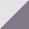 Stardust/Mellow Lilac