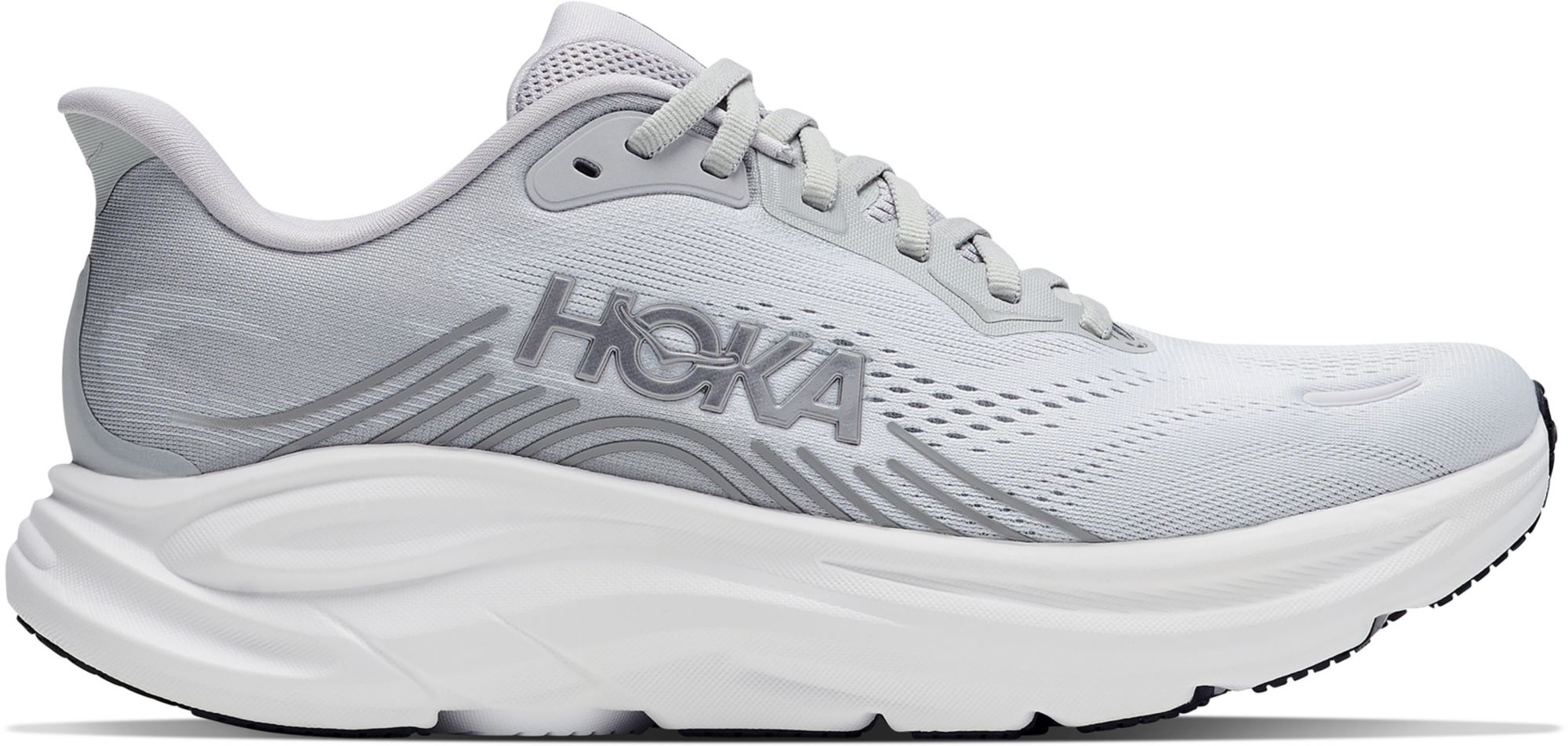 HOKA Women's Clifton 11 Running Shoes