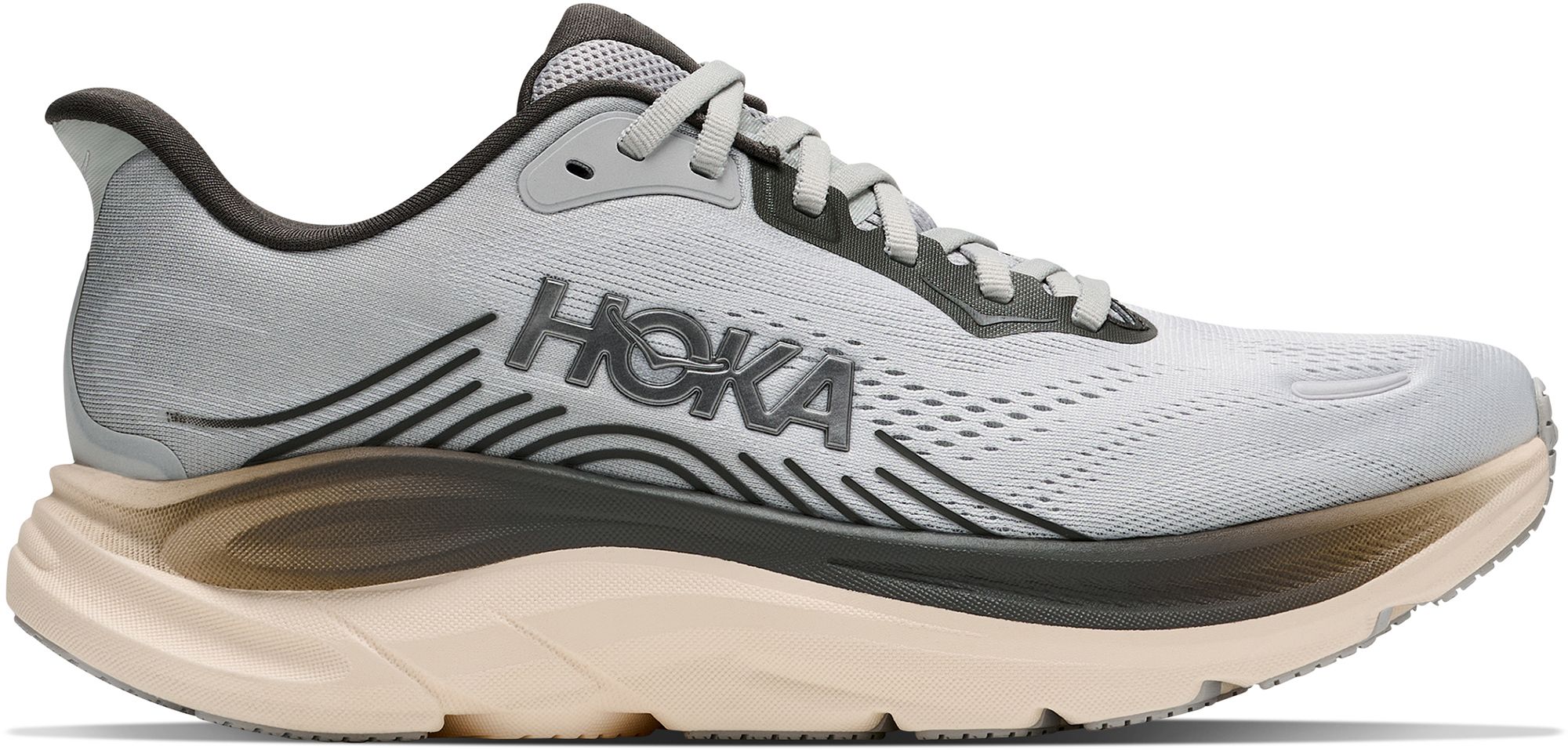 HOKA Women's Clifton 11 Running Shoes