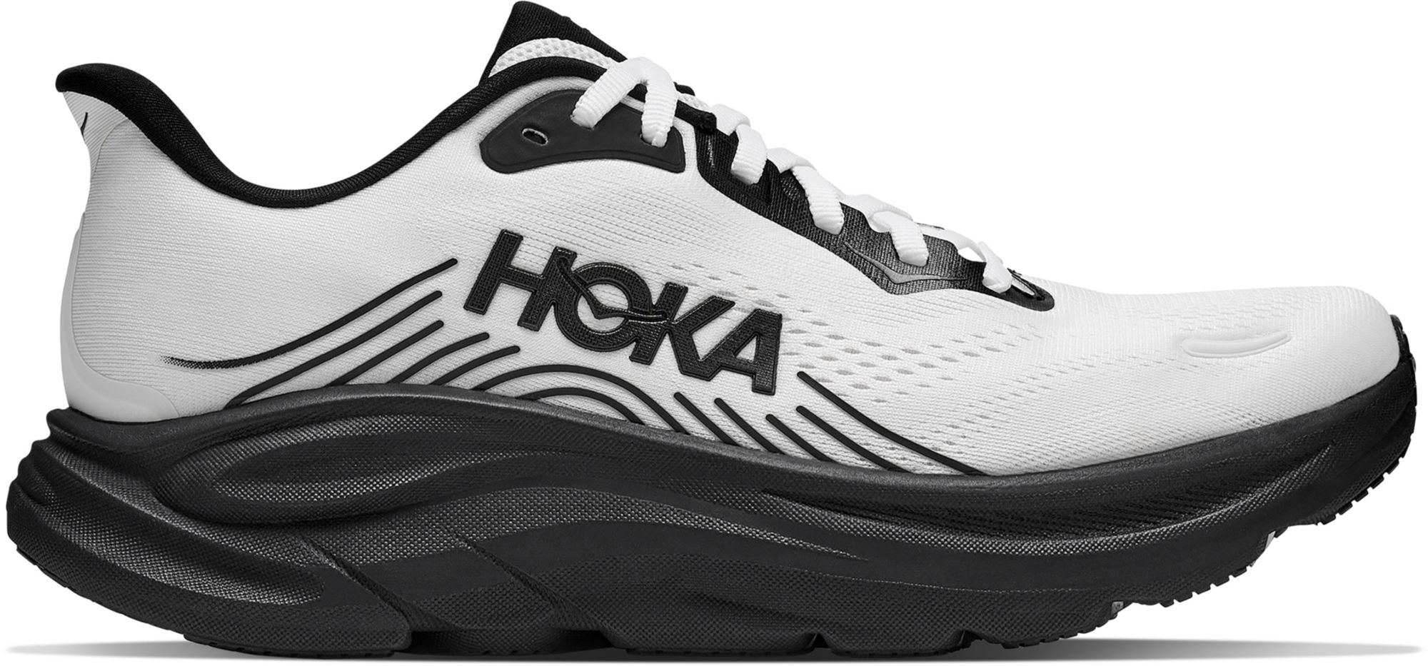 HOKA Women's Clifton 11 Running Shoes