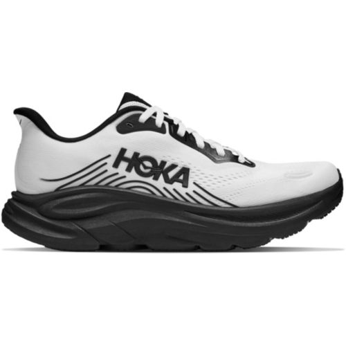HOKA Women's Clifton 11 Running Shoes