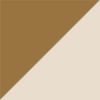 Barley Flour/Barley