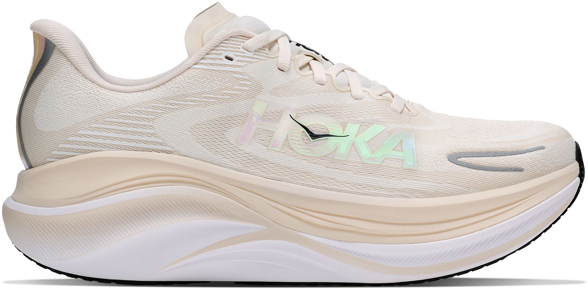 HOKA Women's Skyward X 2 Running Shoes