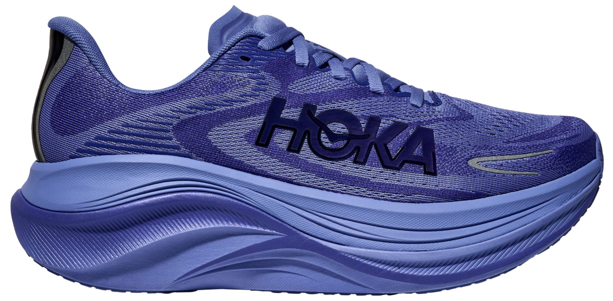 HOKA Women's Skyward X 2 Running Shoes