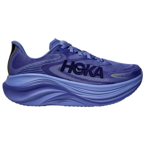 HOKA Women's Skyward X 2 Running Shoes