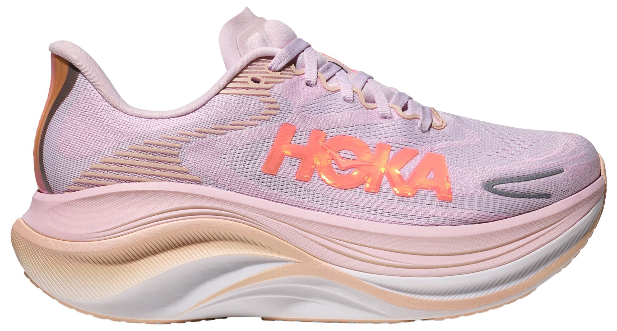 HOKA Women's Skyward X 2 Running Shoes