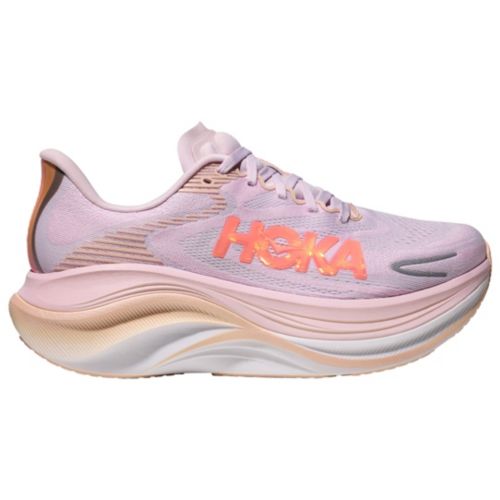 HOKA Women's Skyward X 2 Running Shoes