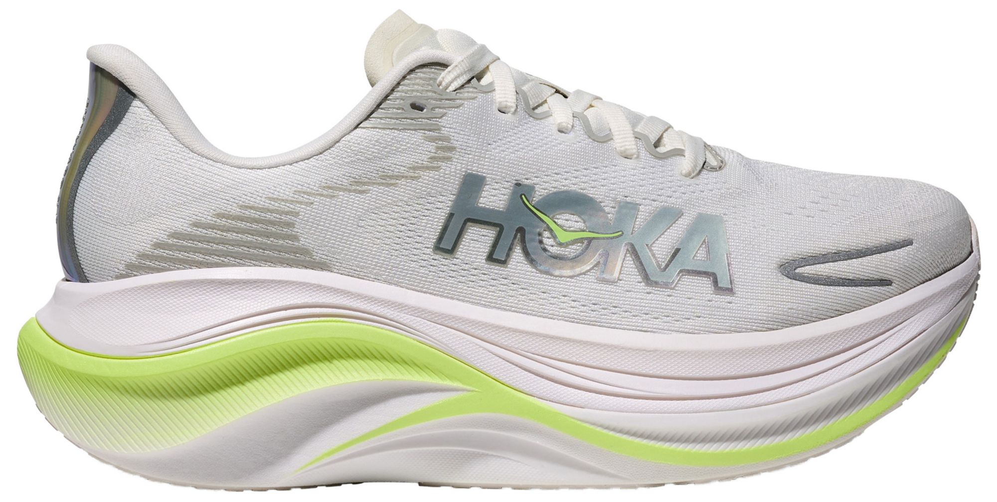 HOKA Women's Skyward X 2 Running Shoes
