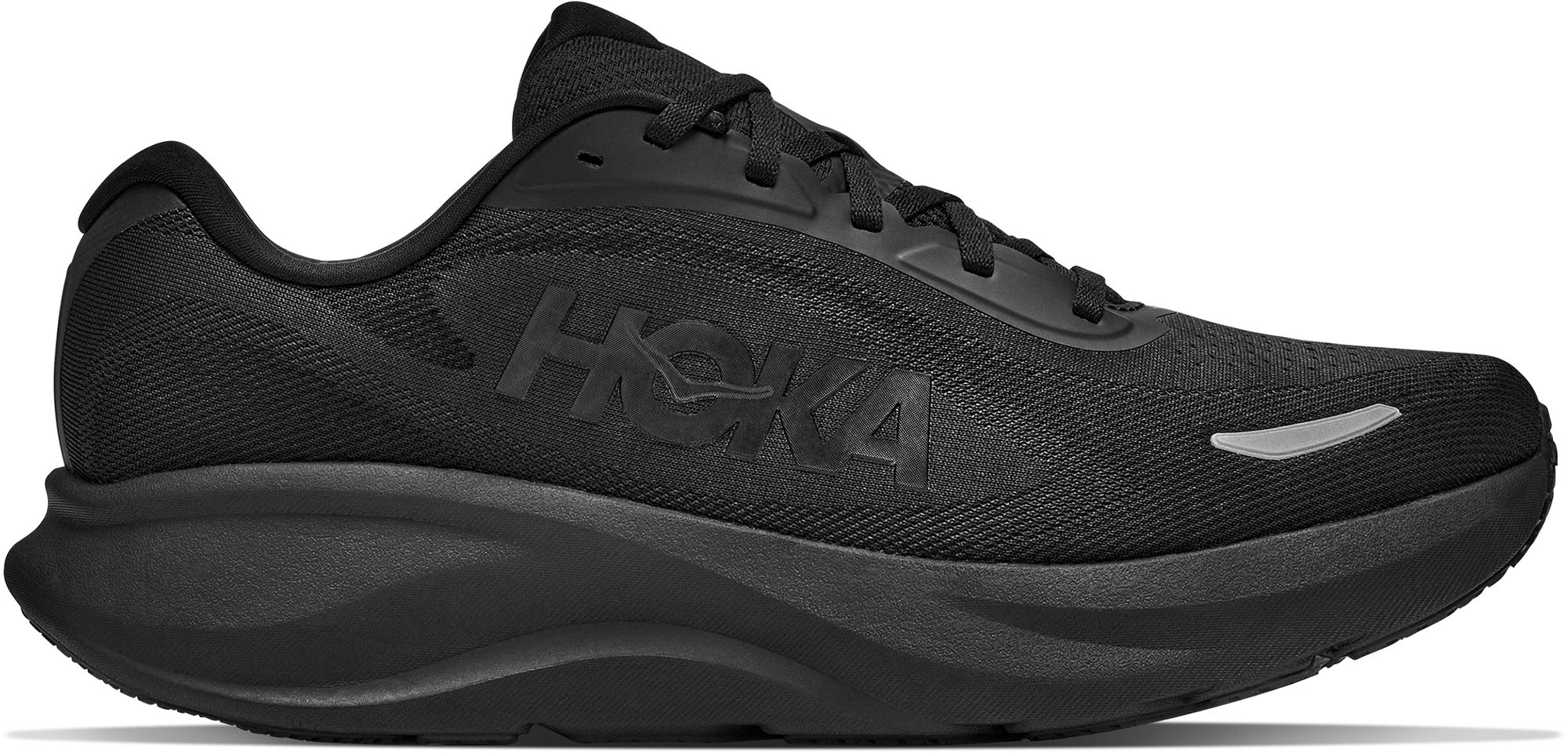 HOKA Women's Rincon 5 Running Shoes
