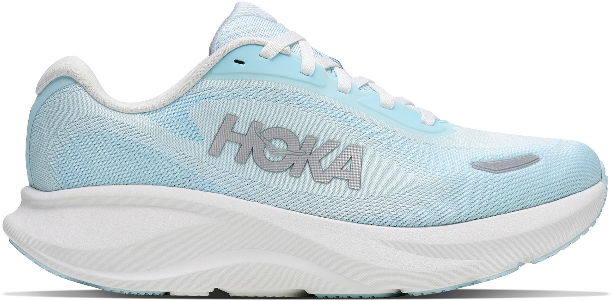 HOKA Women's Rincon 5 Running Shoes