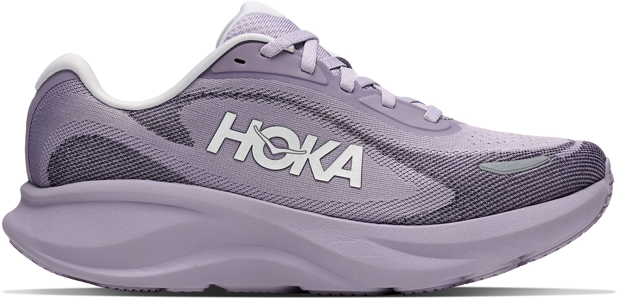 HOKA Women's Rincon 5 Running Shoes