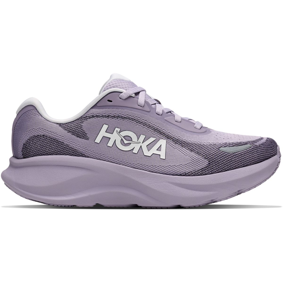 HOKA Women's Rincon 5 Running Shoes