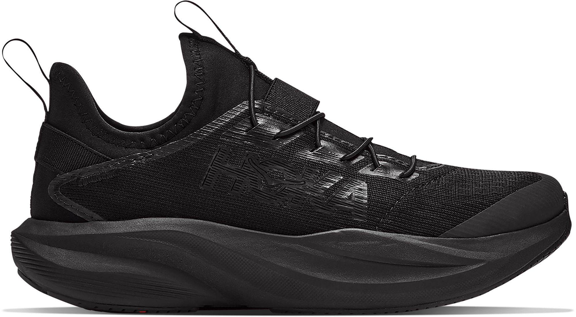 HOKA Kids' Preschool Mach 7 Running Shoes