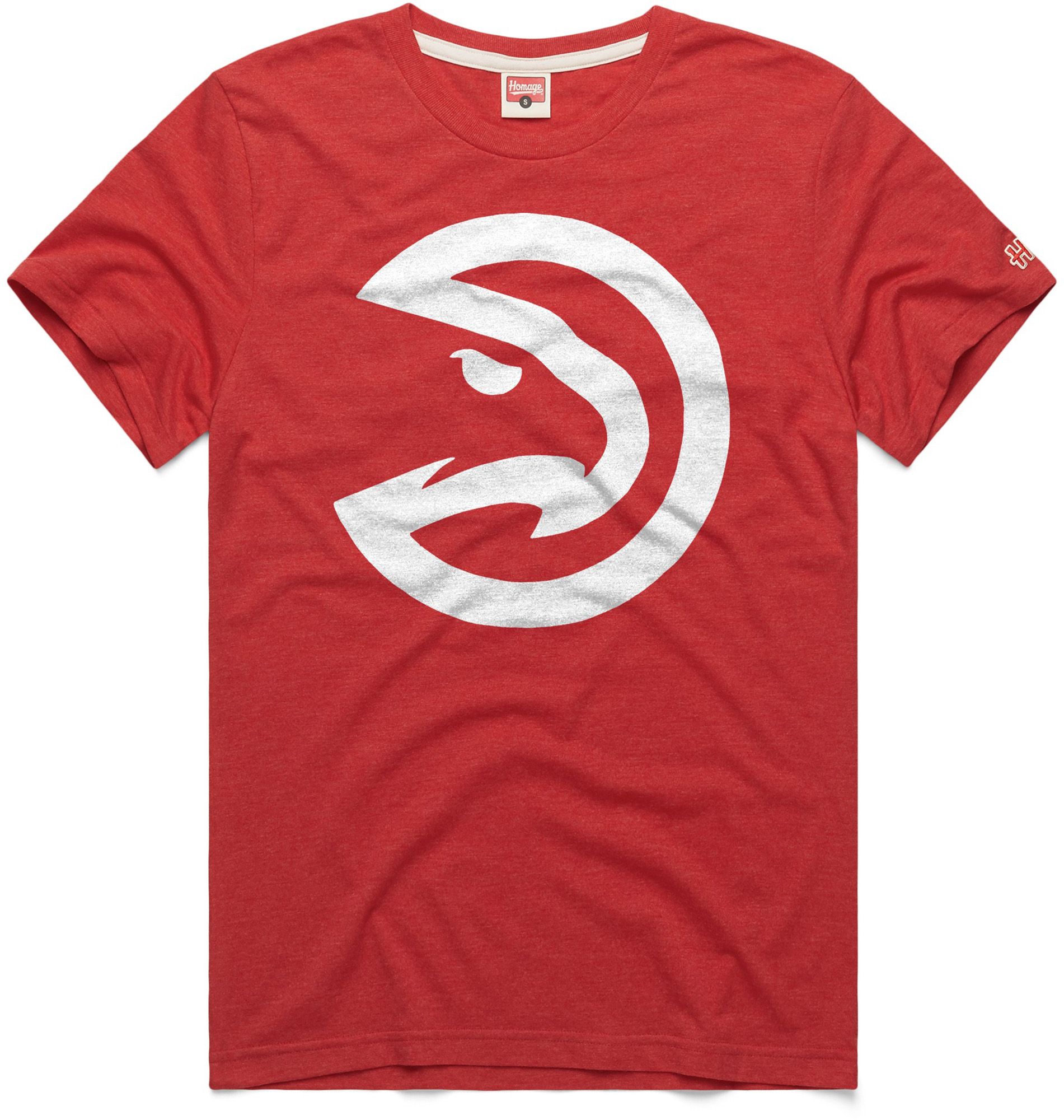 Men's Apparel