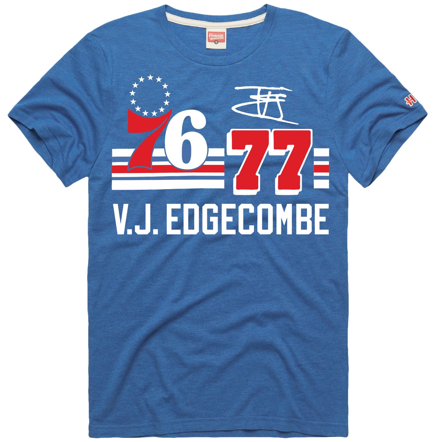 Men's Apparel