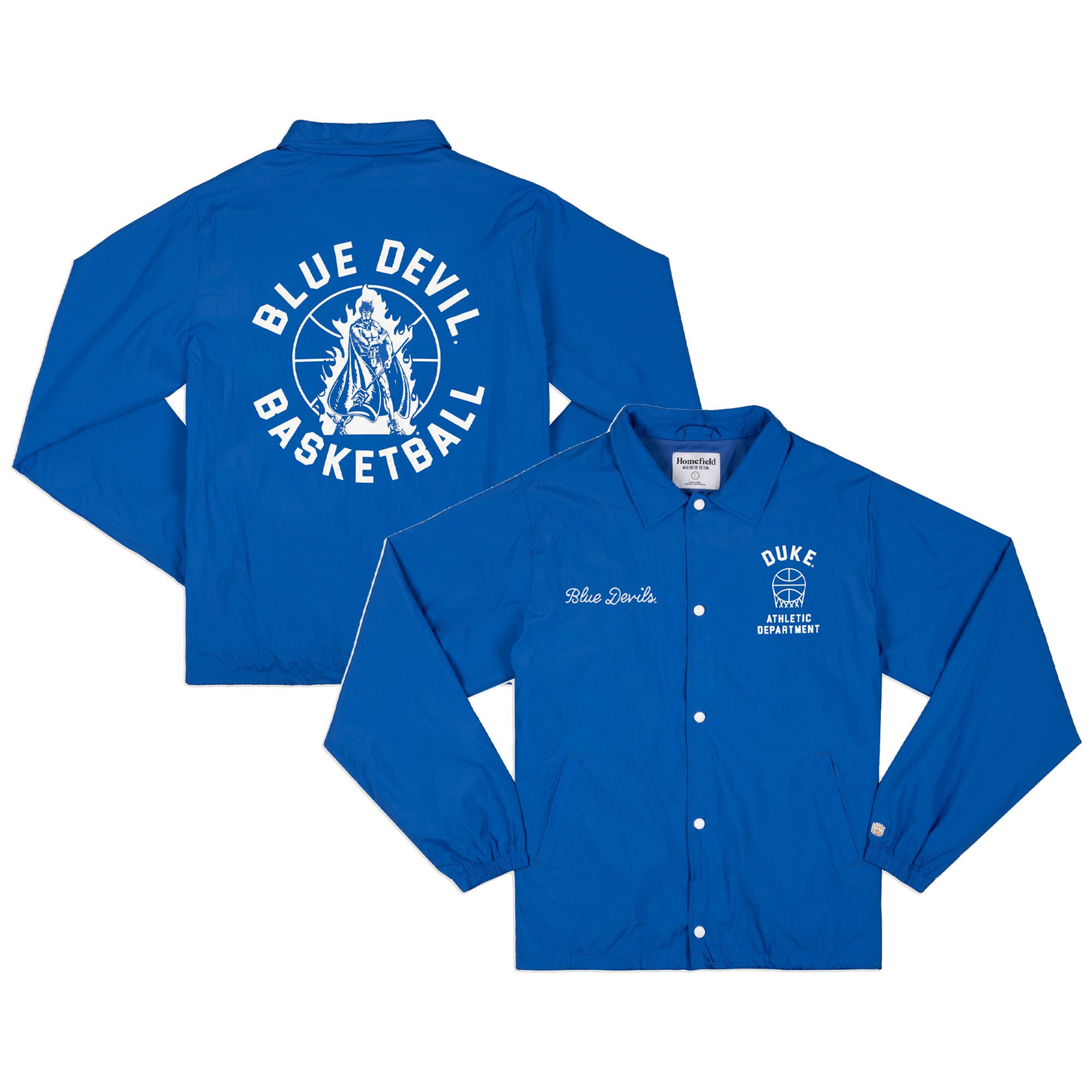 Franklin Youth BYU Cougars  Jersey