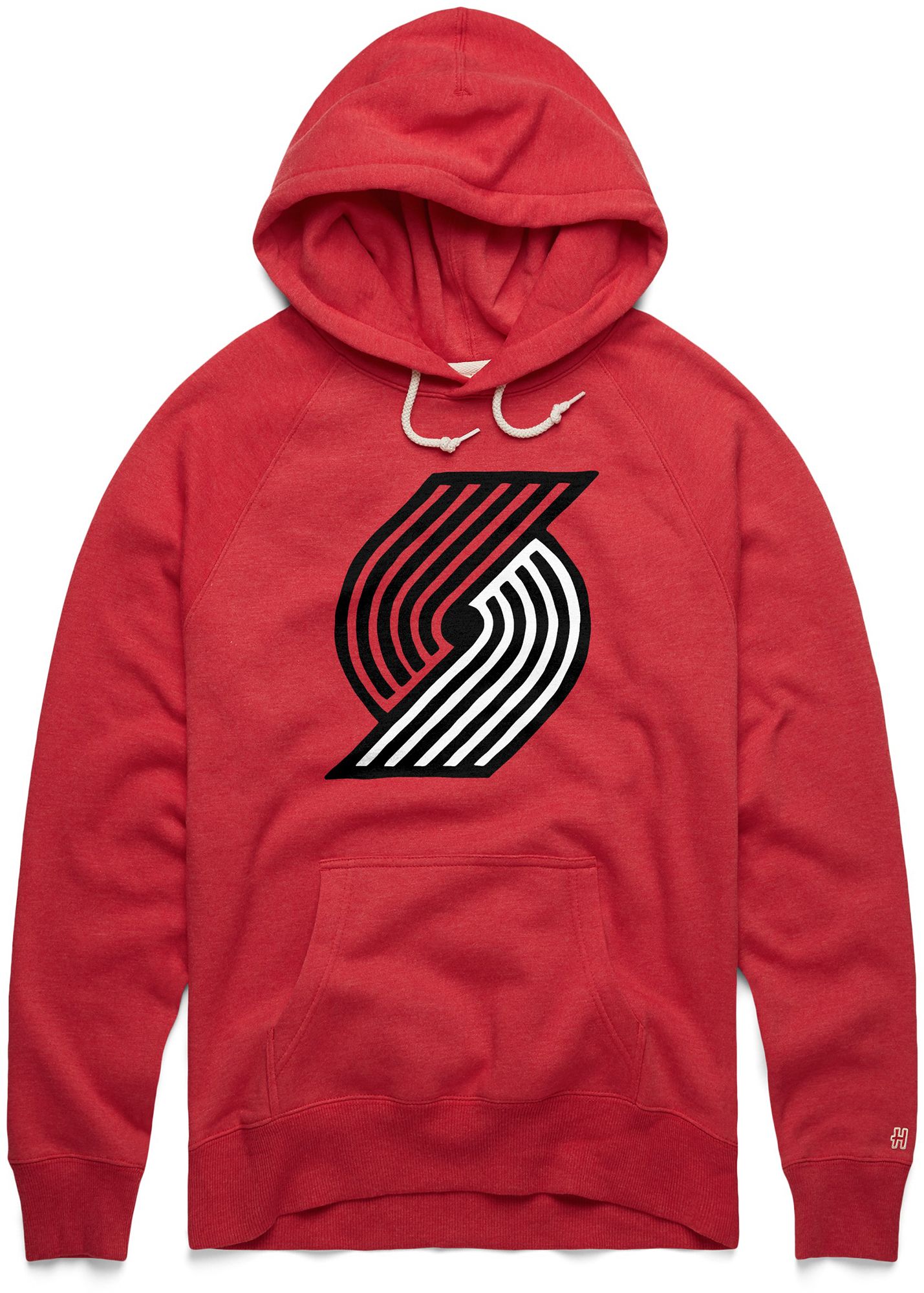 Men's Apparel