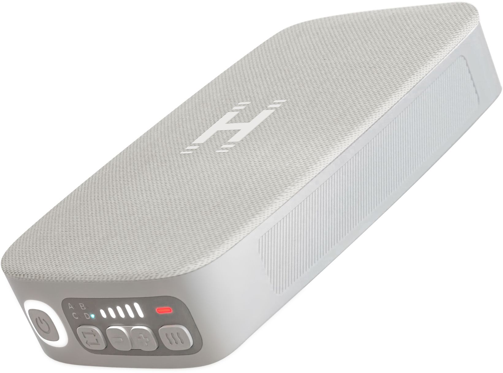 Homedics Modulair Compression System