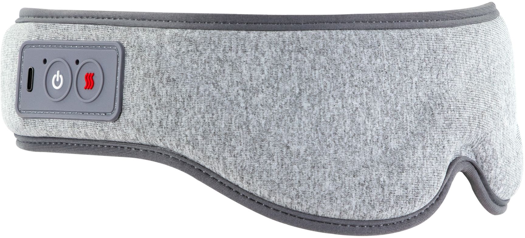 Homedics Eye Massager