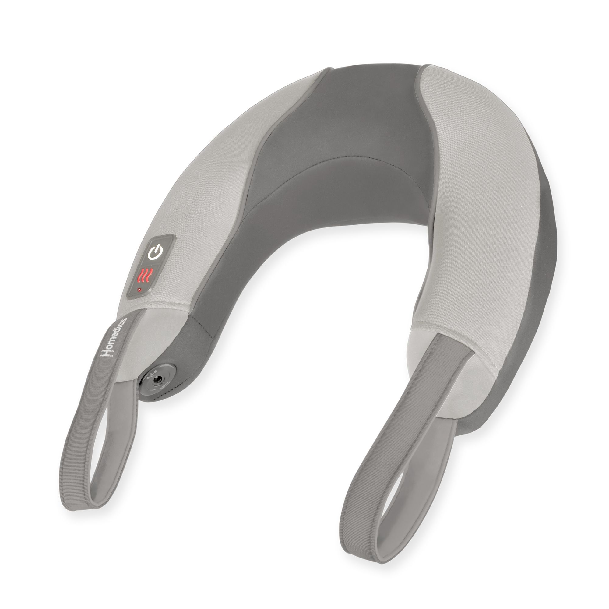 Homedics Pro Therapy Vibration Neck Massager
