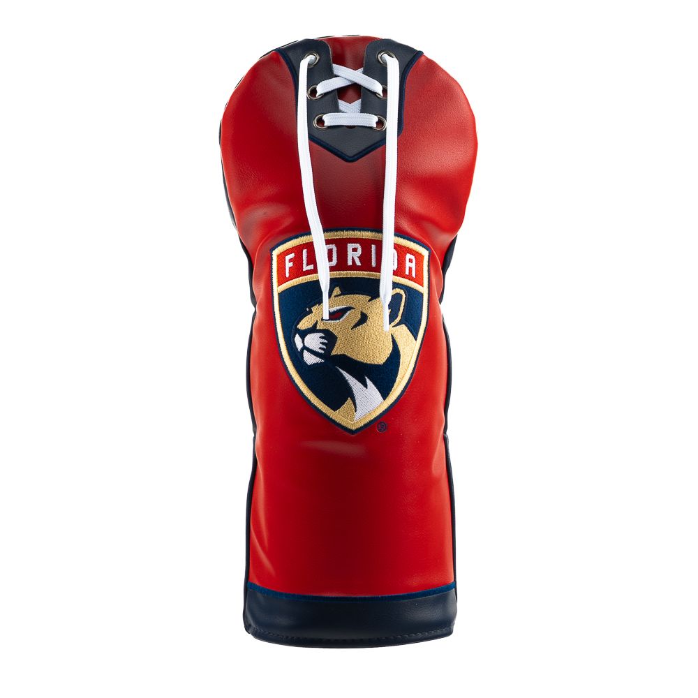 Hometown Brands Florida Panthers Driver Headcover
