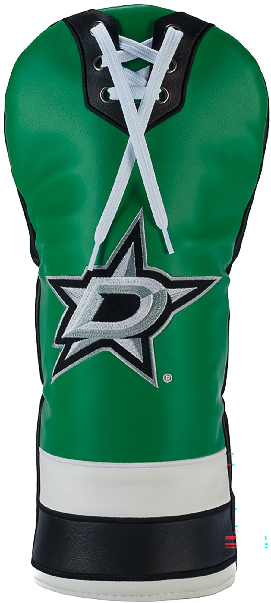 Hometown Brands Dallas Stars Driver Headcover
