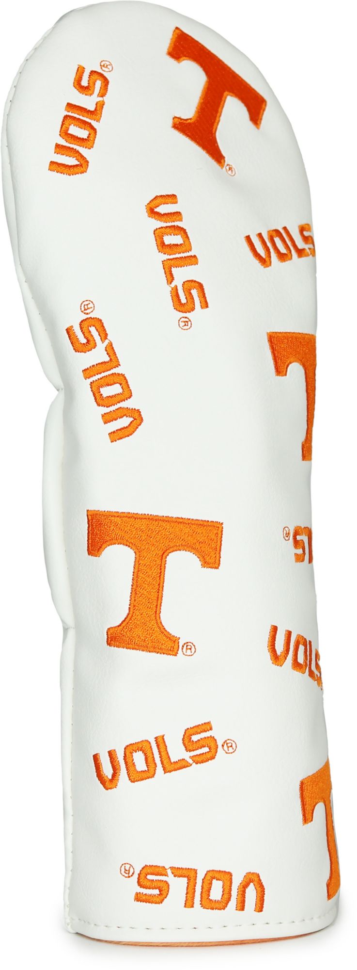 NCAA