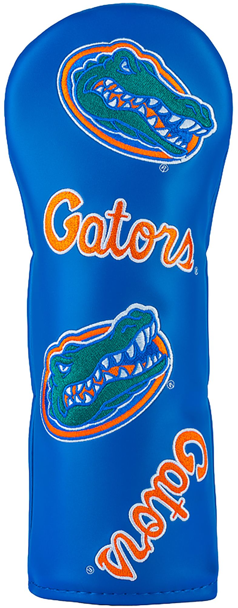 Hometown Brands Florida Gators Scatter Fairway Headcover