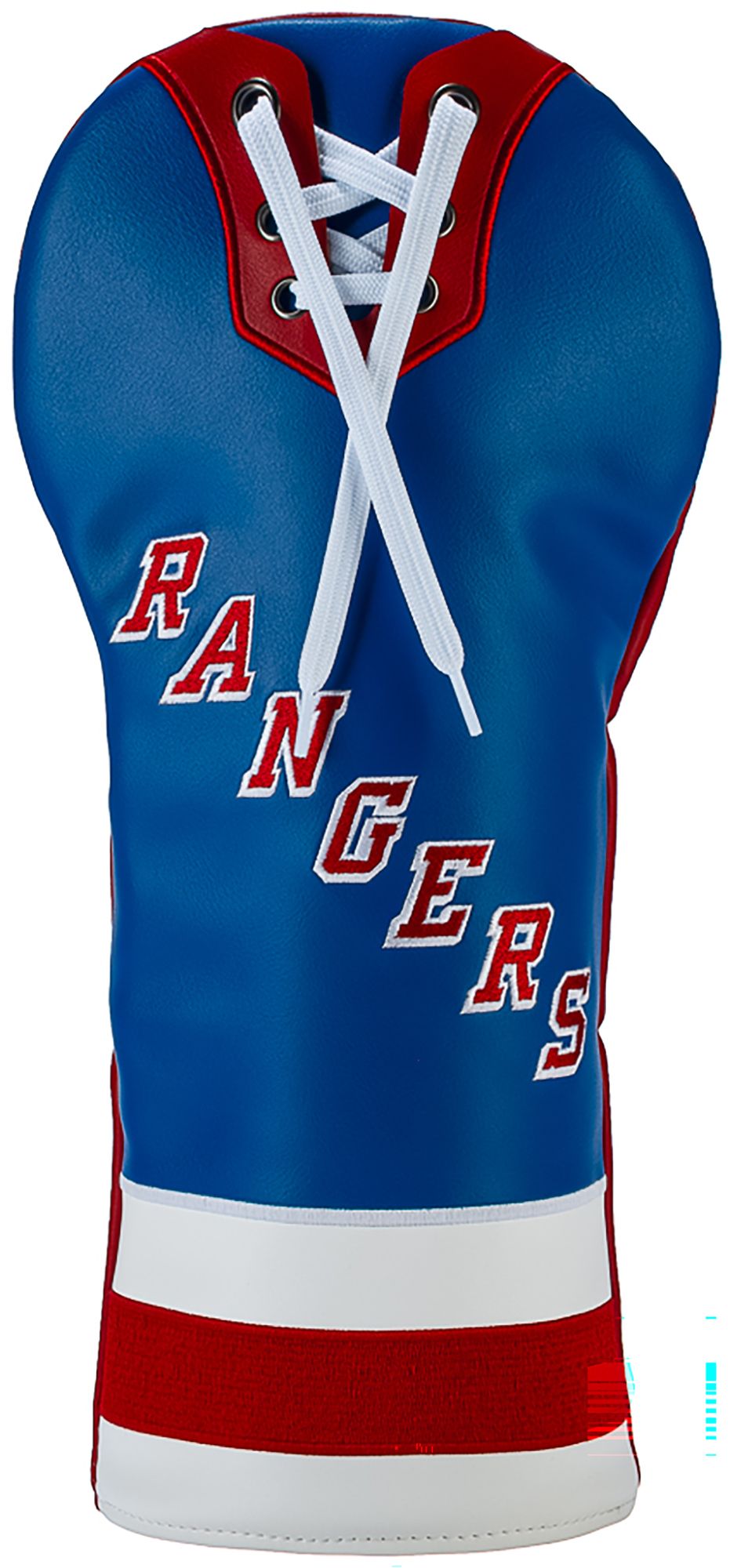 Hometown Brands New York Rangers Driver Headcover