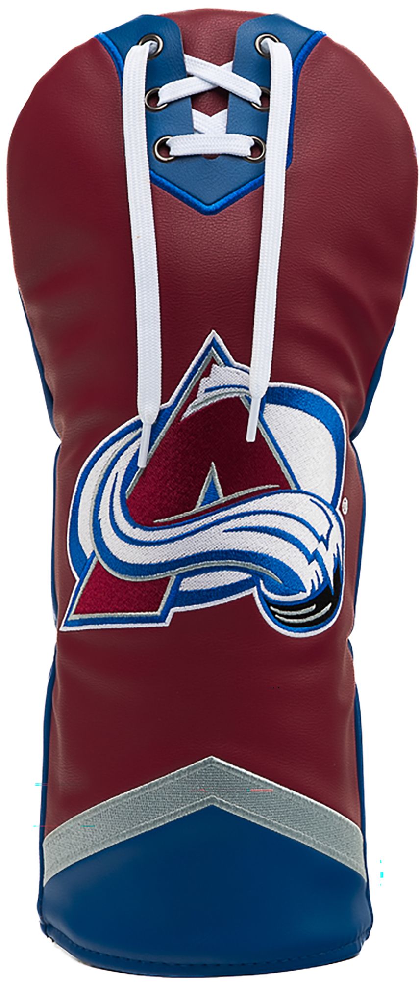 Hometown Brands Colorado Avalanche Driver Headcover