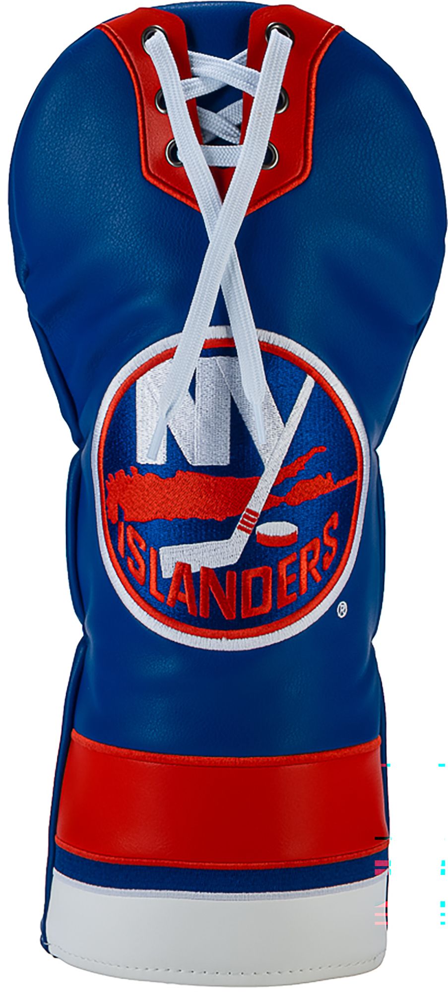 Hometown Brands New York Islanders Driver Headcover