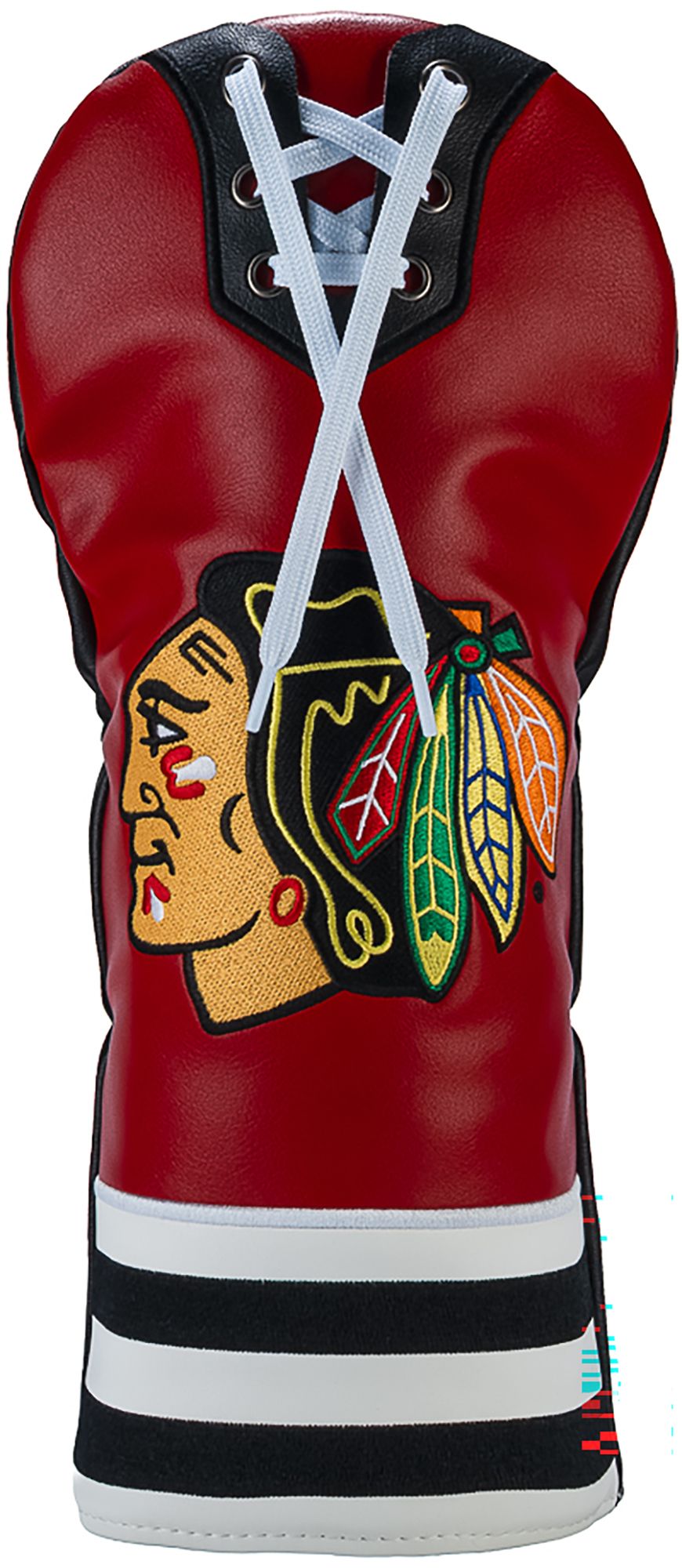 Hometown Brands Chicago Blackhawks Driver Headcover