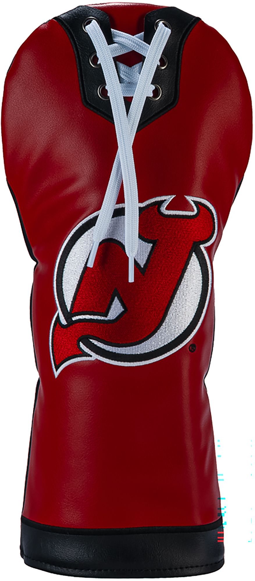Hometown Brands New Jersey Devils Driver Headcover