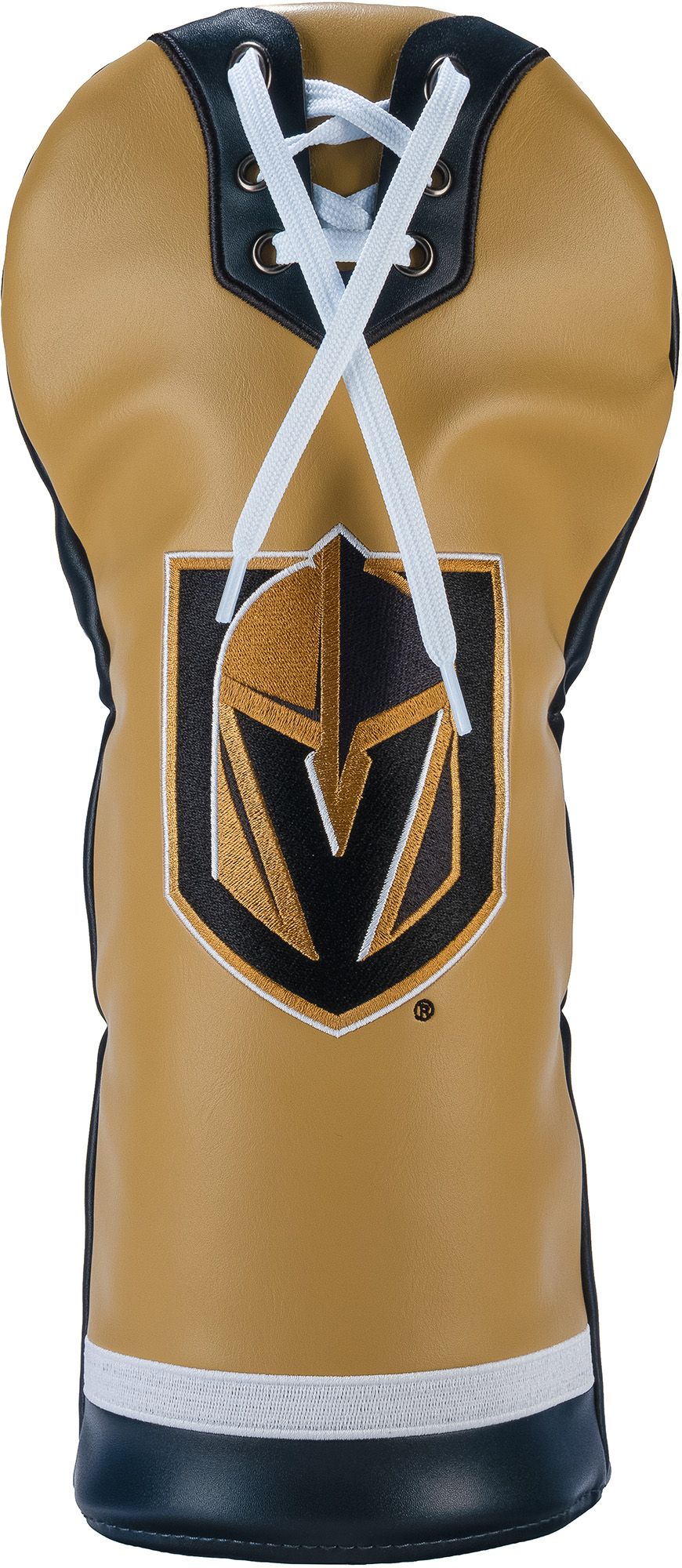 Hometown Brands Vegas Golden Knights Jersey Driver Headcover