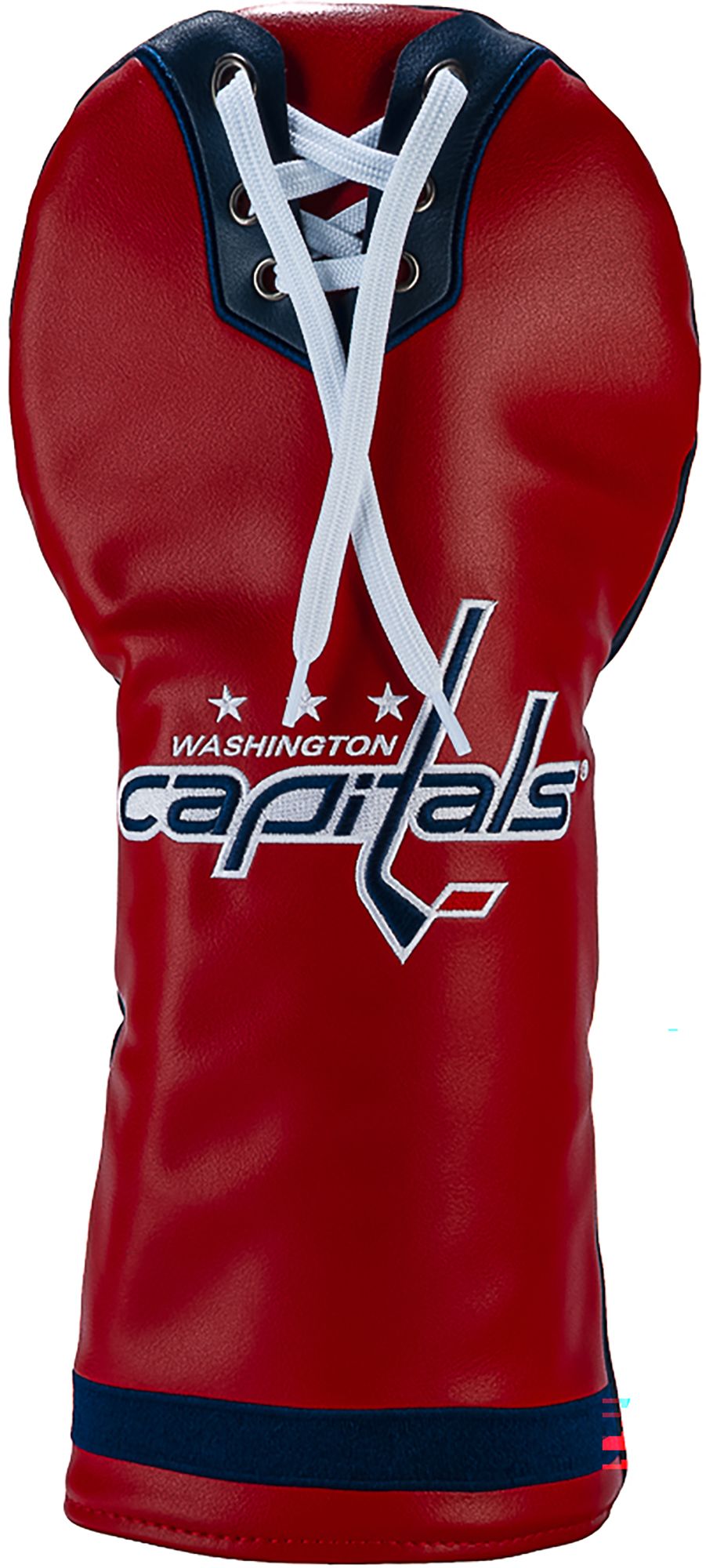 Hometown Brands Washington Capitals Driver Headcover