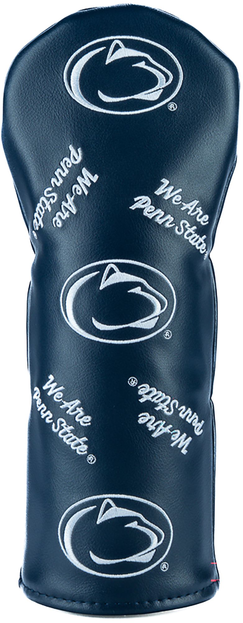 Hometown Brands Penn State Nittany Lions Scatter Fairway Headcover