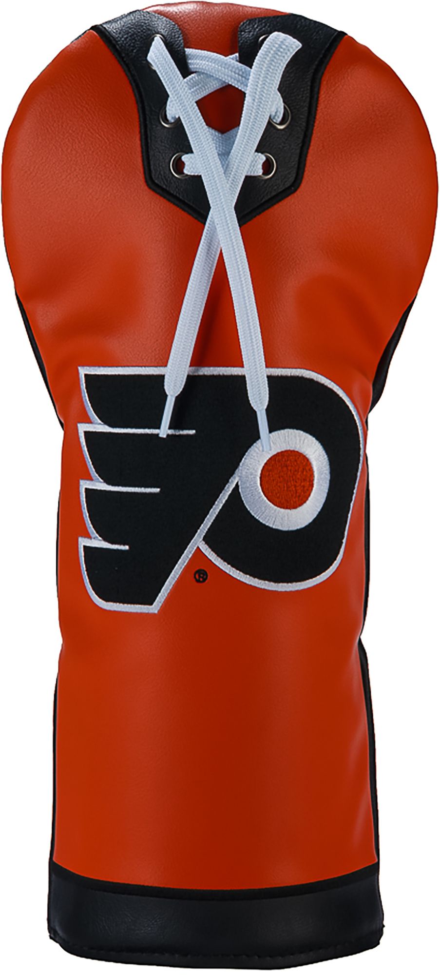 Hometown Brands Philadelphia Flyers Driver Headcover