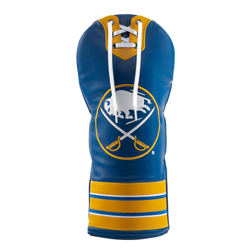 Hometown Brands Buffalo Sabres Driver Headcover
