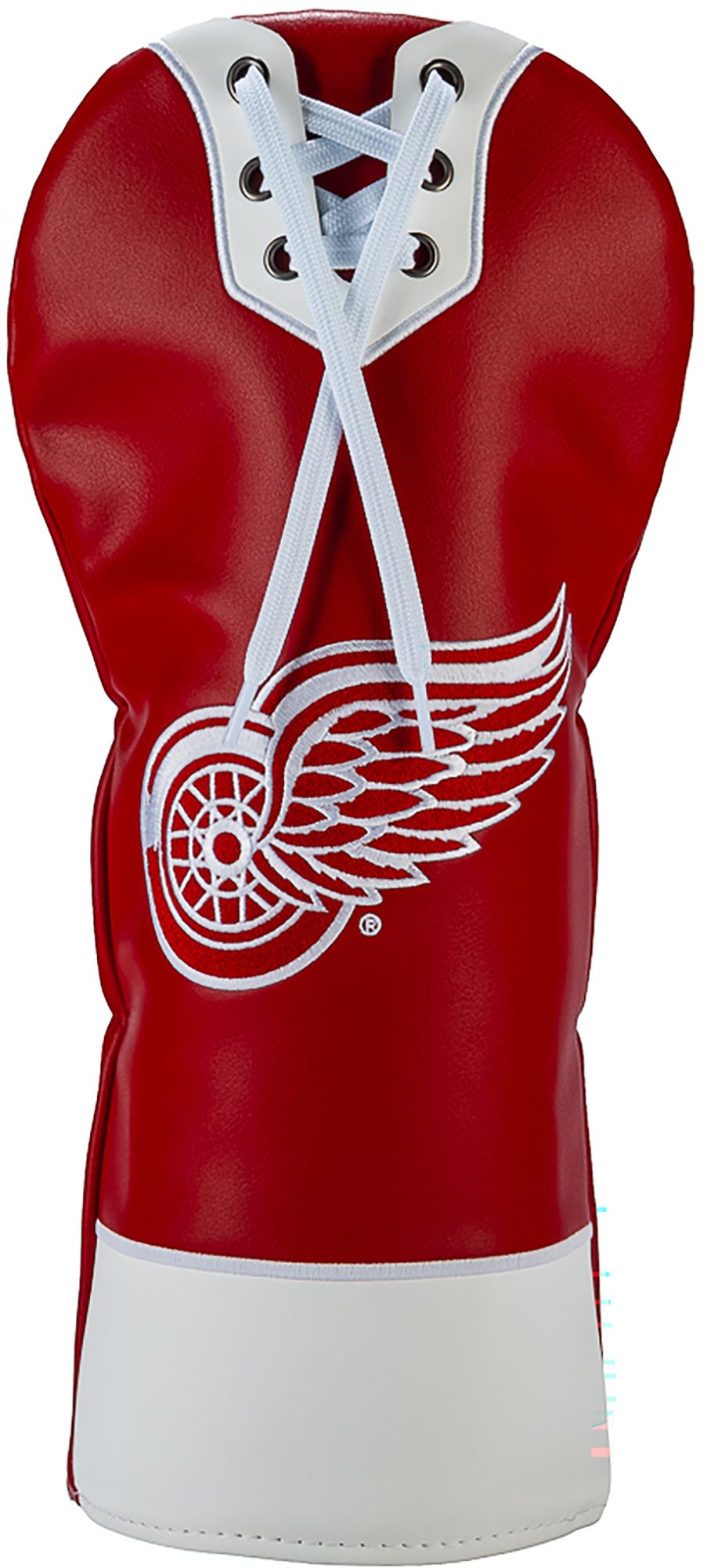 Hometown Brands Detroit Red Wings Driver Headcover