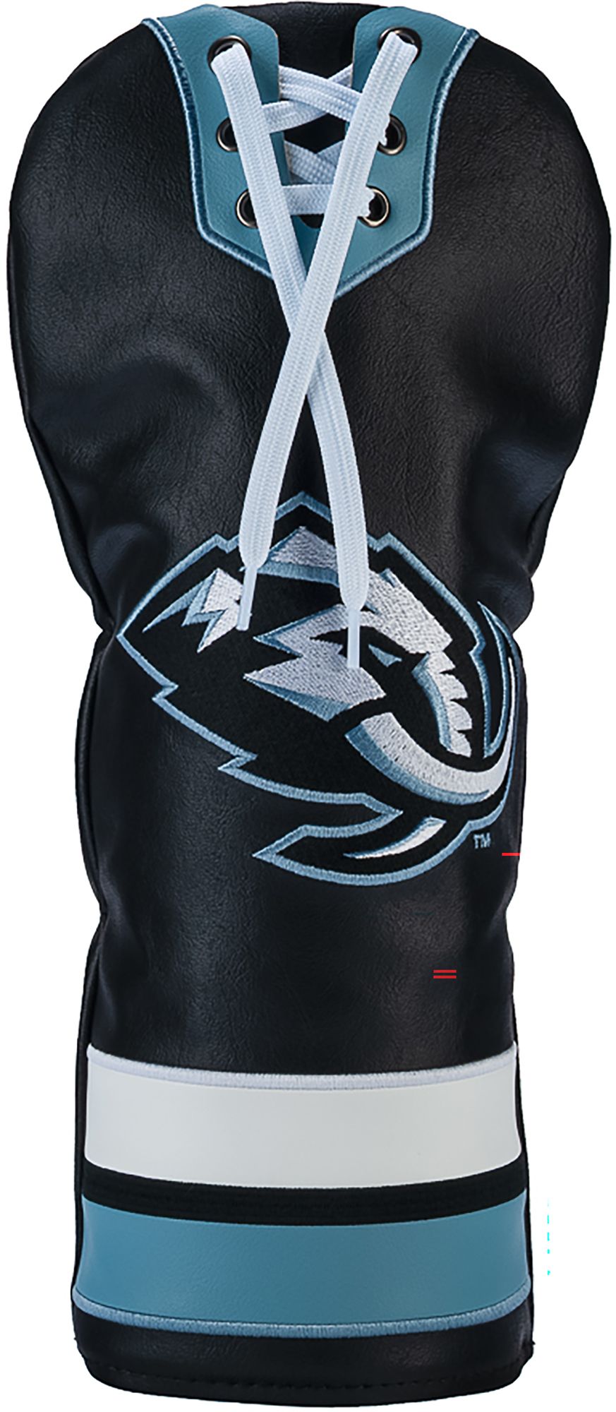 Hometown Brands Utah Mammoth Driver Headcover