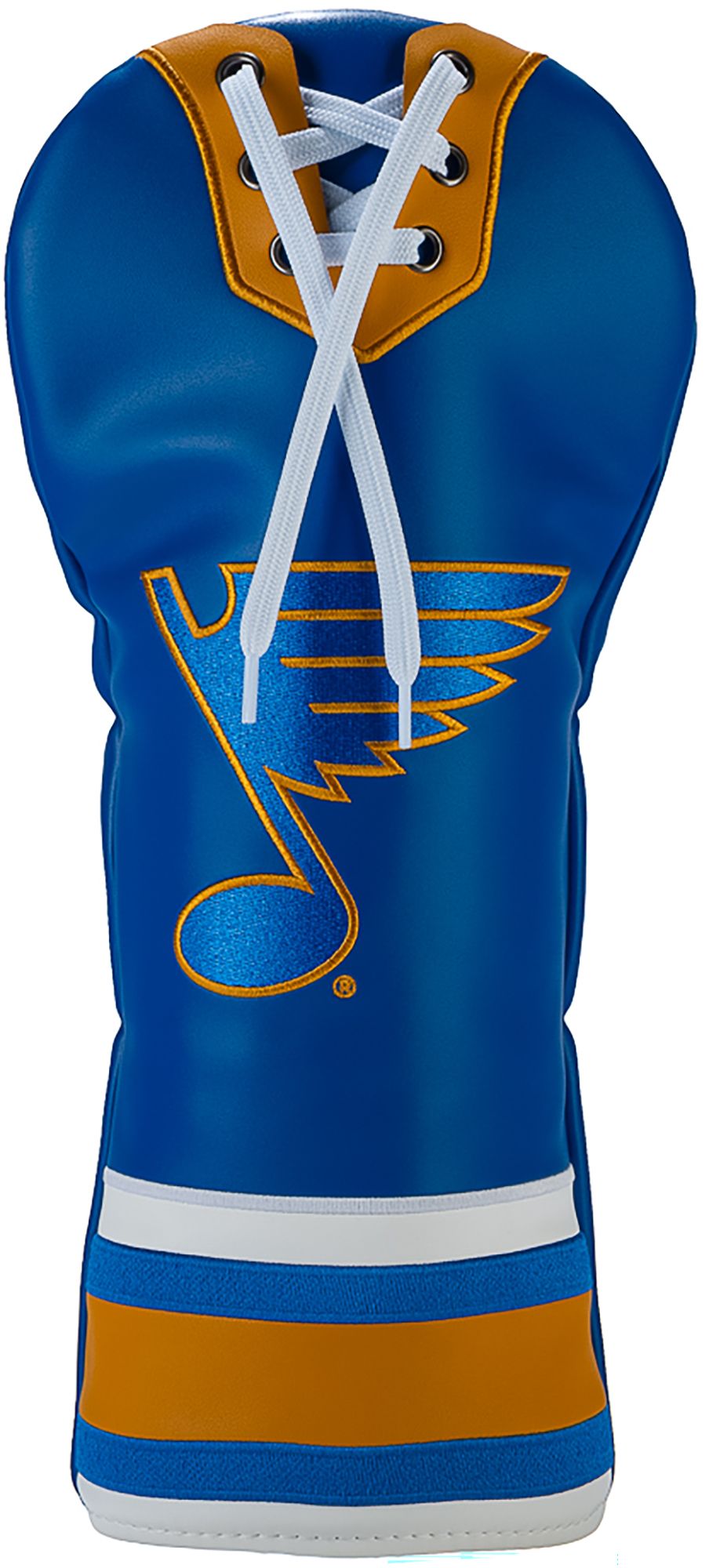 Hometown Brands St. Louis Blues Driver Headcover