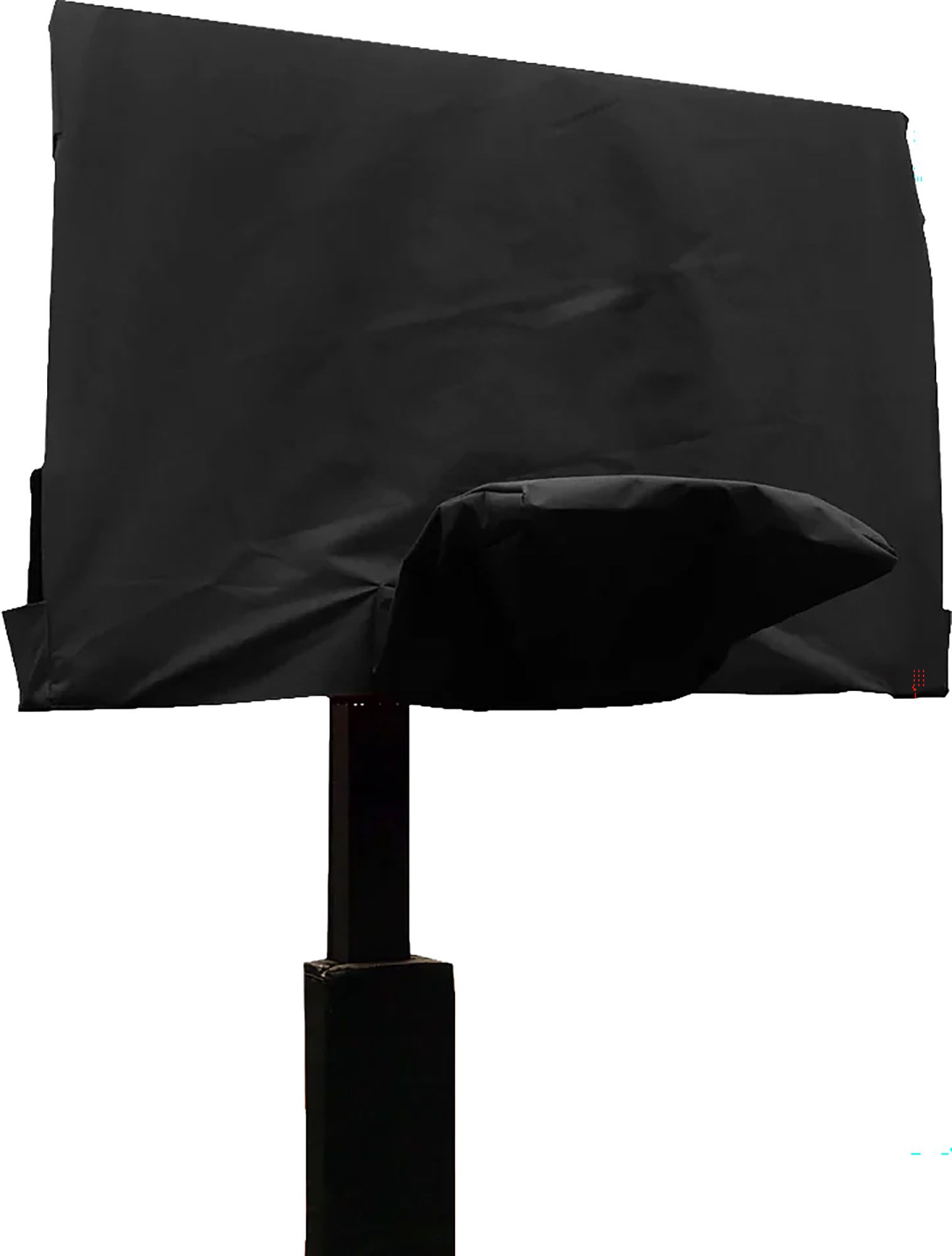 HoopSnug Basketball Hoop Cover