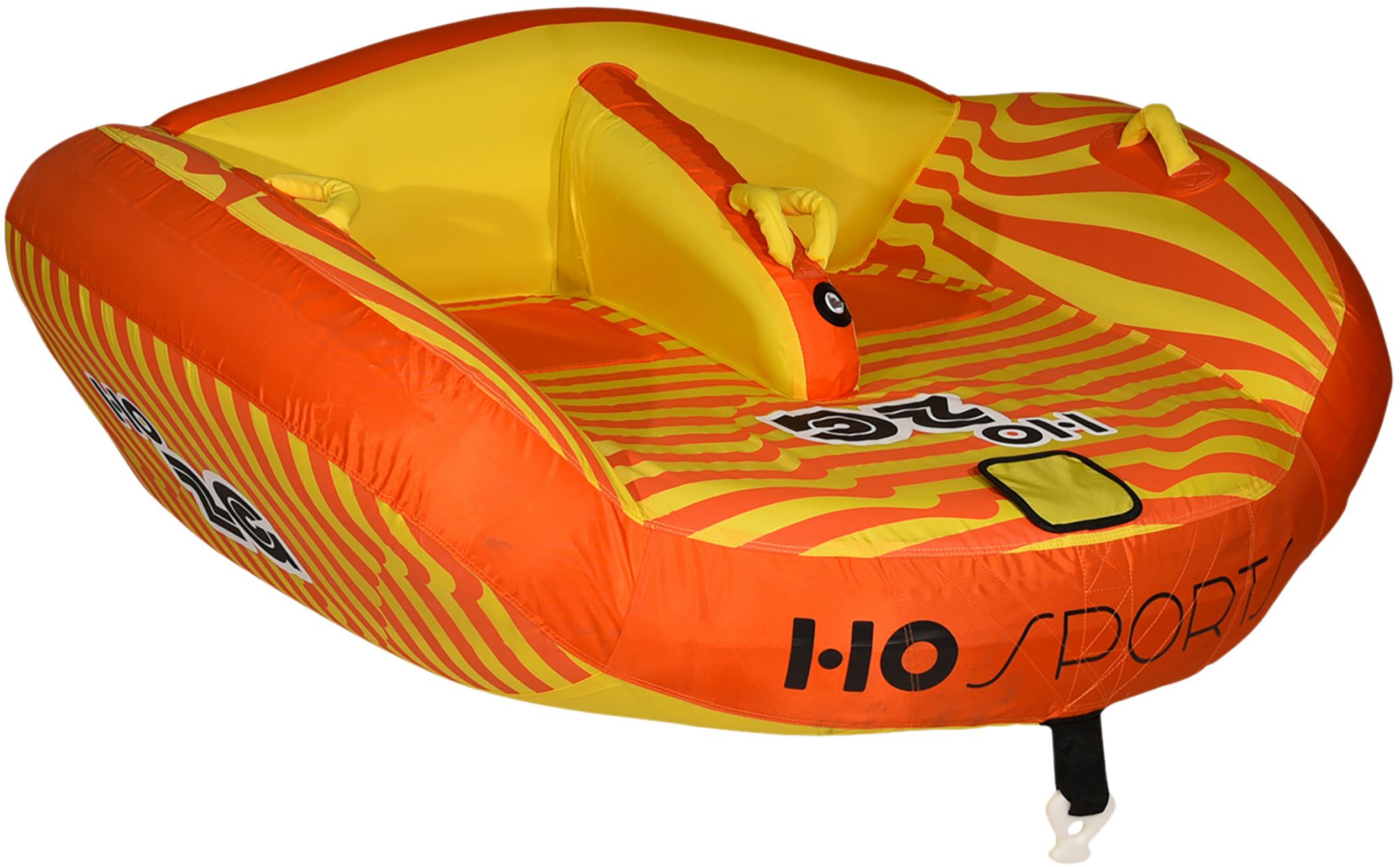 HO Sports 2G Towable Tube