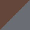 Brown/Grey