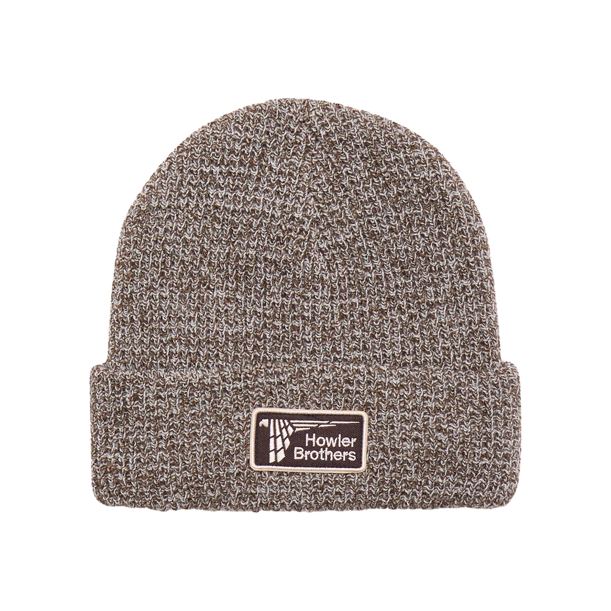 Howler Brothers Hawkeye Beanie